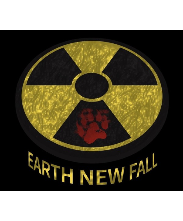 Earth New Fall Steam Key GLOBAL